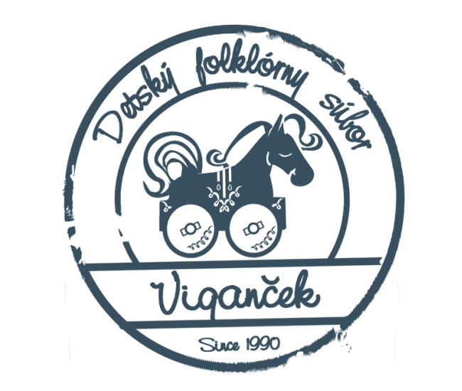 Vigancek logo